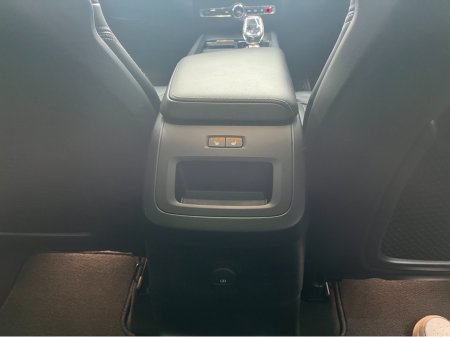 2022 Volvo XC60 - thumbnail 17