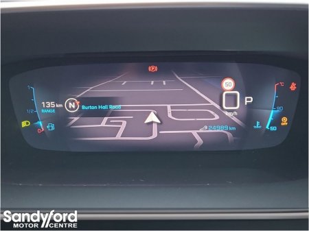 2023 Peugeot 2008 1.2 AUTOMATIC ALLURE Puretech*LOW KMS* €27,950 thumbnail