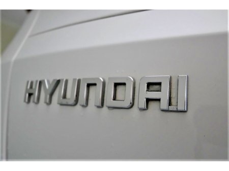 2018 Hyundai Tucson - thumbnail 21