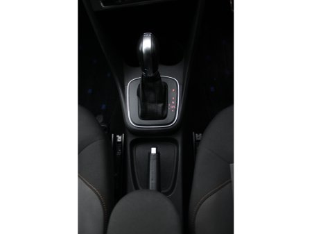 2016 Volkswagen Polo 1.0TSI ALL STAR EDITION 5DR HATCHBACK AUTOMATIC // STUNNING CAR WITH ONLY 65, 000 KMS // BUY WITH CONFIDENCE AA AND SIMI APPROVED DEALER 2025 // FINANCE ARRANGED // ALL TRADE INS WELCOME // €13,950 thumbnail