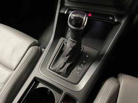 2023 Audi Q3 - photo 4