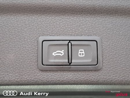 2025 Audi Q3 - thumbnail 23