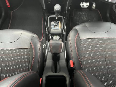 2017 Peugeot 2008 €12950 2017 PEUGEOT 2008 GTI 1.2 AUTOMATIC / CRUISE CONTROL AND MORE €12,950 thumbnail