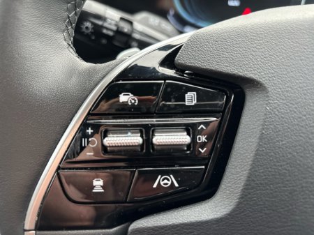 2025 Kia Niro - thumbnail 15