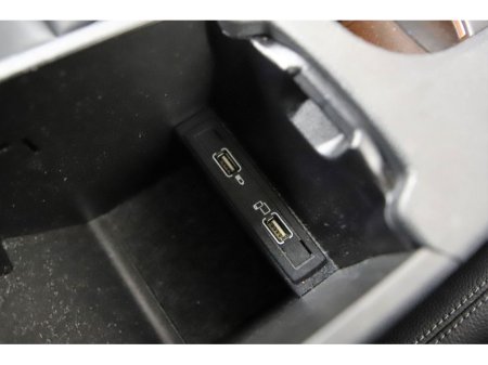 2017 Mercedes-Benz A Class 1.5 A180 D SPORT 6SPD *FULL LEATHER* €16,890 thumbnail