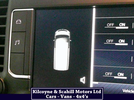 2021 Toyota Proace 2.0 120HP GX LWB 4DR €19,750 thumbnail