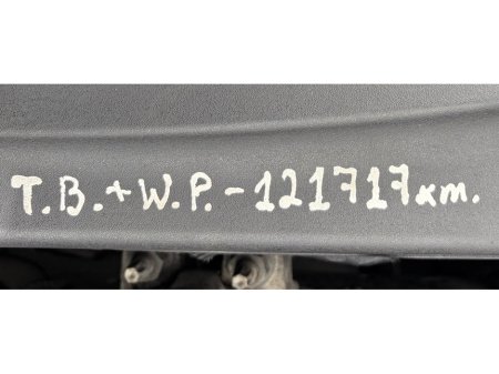 2011 Volvo S80 - thumbnail 11