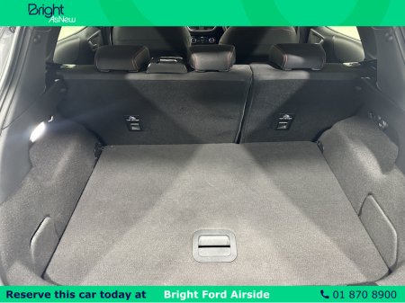 2022 Ford Puma - thumbnail 22