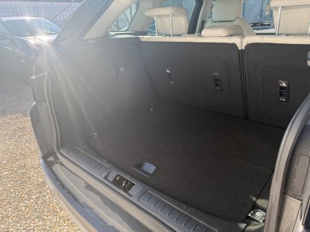 2019 Land Rover Range Rover Evoque - thumbnail 21