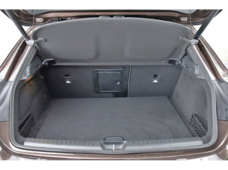 2017 Mercedes-Benz GLA Class GLA 180 *HALF LEATHER*REVERSE CAM*PARK SENSORS* thumbnail