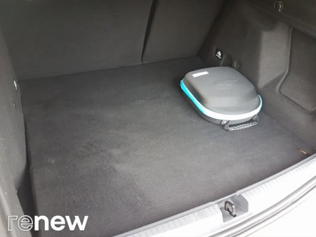 2022 Dacia Duster - thumbnail 12