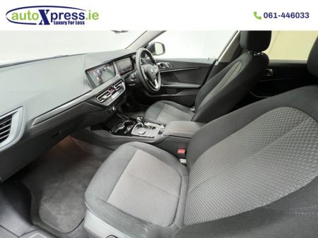 2021 BMW 2 Series - thumbnail 14