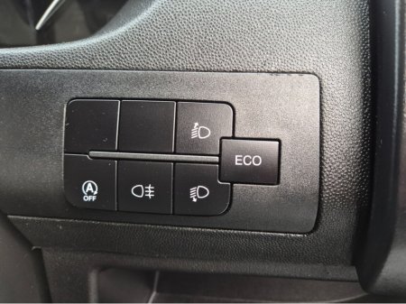 2023 Fiat Ducato - thumbnail 10