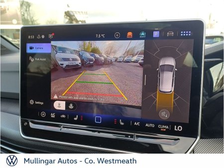 2026 Volkswagen Golf - thumbnail 18