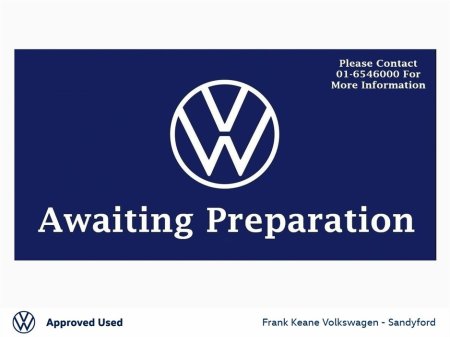 2022 Volkswagen ID.4 - thumbnail 1