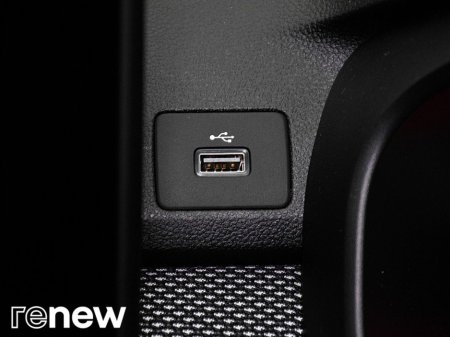 2022 Dacia Jogger Comfort TCe 110 €19,500 thumbnail