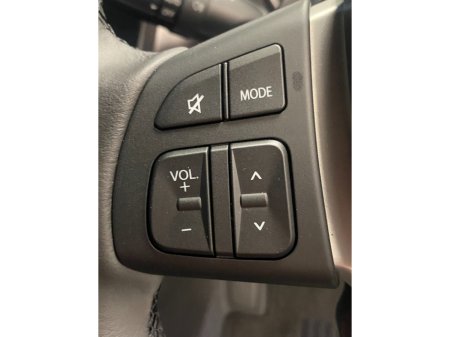 2023 Suzuki Vitara - thumbnail 28