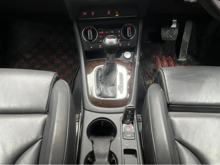 2017 Audi Q3 - thumbnail 19