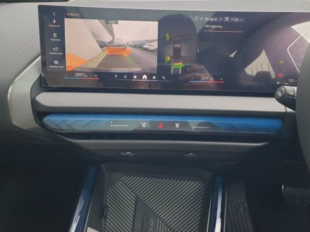 2026 BMW X3 - thumbnail 19