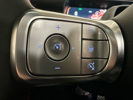 2025 Smart #1 #1 Brabus €37,950 thumbnail