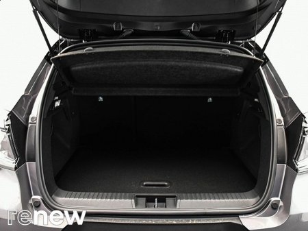 2026 Renault Captur - thumbnail 12