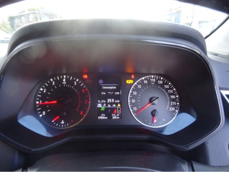 2022 Renault Clio - thumbnail 15