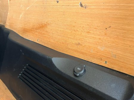 2021 Citroen Berlingo - thumbnail 6