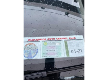 2016 Citroen C4 Cactus - thumbnail 11