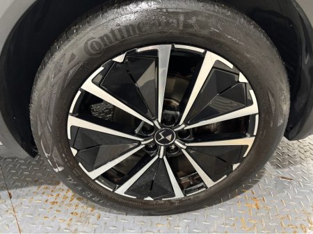 2024 DS Automobiles DS 7 - thumbnail 19