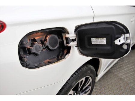 2018 Mitsubishi Outlander - thumbnail 28