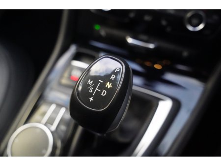 2018 BMW 2 Series Active Tourer - thumbnail 18