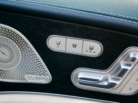 2024 Mercedes-Benz GLE Class - thumbnail 20