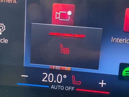 2025 BMW 5 Series Touring 530e M-Sport Auto (PHEV) €63,900 thumbnail