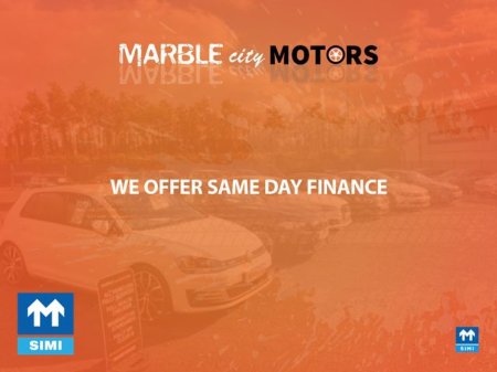 2019 Volkswagen Tiguan HL 2.0tdi M6F 150HP 5DR €24,950 thumbnail