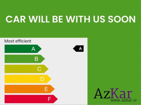 2021 Tesla Model 3 - €24,995