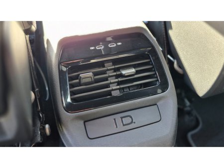 2023 Volkswagen ID.4 - thumbnail 12