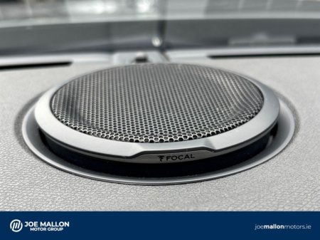 2024 Peugeot 508 - thumbnail 33