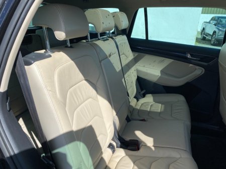 2018 Skoda Kodiaq - thumbnail 13