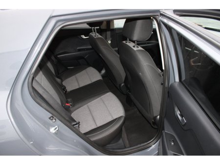 2021 Kia Stonic 1.0 K2 PE €17,950 thumbnail