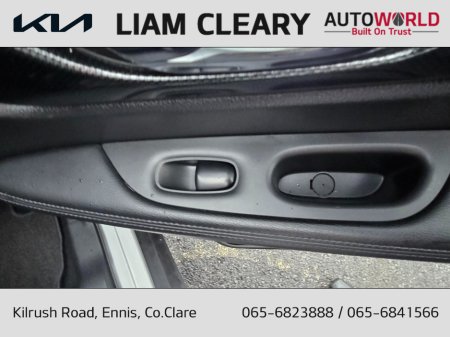 2017 Nissan X-Trail 1.6 DCI TEKNA S/S 128B 128BHP 5DR 130PS 7SEATS €13,900 thumbnail