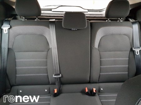 2024 Dacia Sandero Stepway TCe 90 STEPWAY Expression €19,900 thumbnail