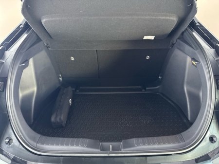 2024 Toyota C-HR Hybrid Sport €34,950 thumbnail