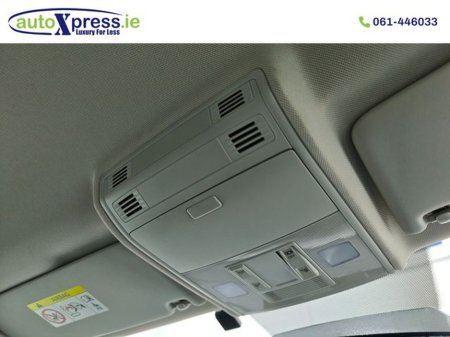 2019 Volkswagen Polo - thumbnail 25