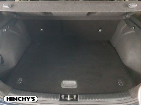 2019 Kia Ceed - thumbnail 9