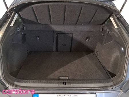 2023 Cupra Formentor - thumbnail 20