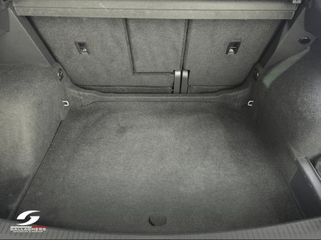 2023 Volkswagen Tiguan (232) LIFE 2.0 TDI 150HP AUTOMATIC €38,750 thumbnail