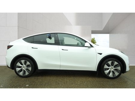 2024 Tesla Model S - thumbnail 17