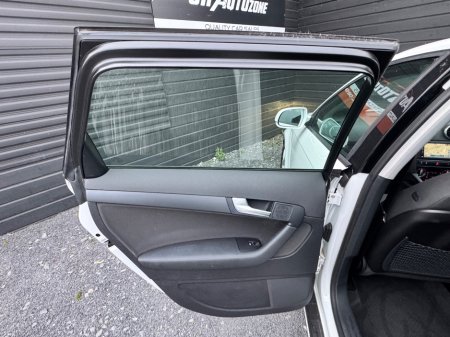 2012 Audi A3 - thumbnail 15