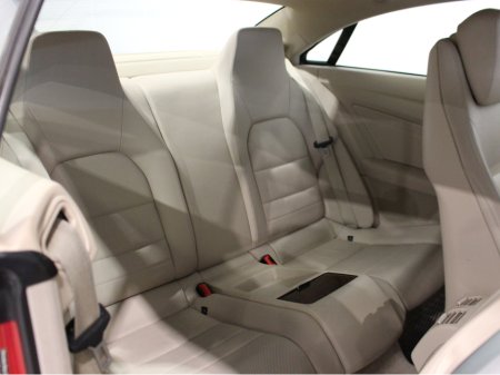 2014 Mercedes-Benz E Class - thumbnail 18