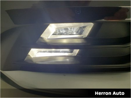 2022 Kia Sportage 1.6 CRDi SCR Diesel 115 hp K3 6MT thumbnail